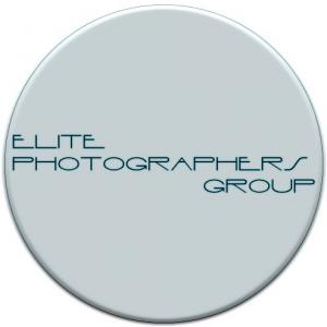 Elite Photographers Group Welcomes New Members